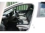 Citroën C3 1.2 PureTech Business, 2 PERSOONS, AIRCO, NAVIGATIE, CRUISE,