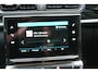 Citroën C3 1.2 PureTech Business, 2 PERSOONS, AIRCO, NAVIGATIE, CRUISE,