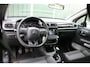 Citroën C3 1.2 PureTech Business, 2 PERSOONS, AIRCO, NAVIGATIE, CRUISE,