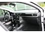 Citroën C3 1.2 PureTech Business, 2 PERSOONS, AIRCO, NAVIGATIE, CRUISE,