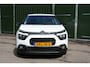 Citroën C3 1.2 PureTech Business, 2 PERSOONS, AIRCO, NAVIGATIE, CRUISE,