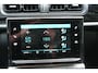 Citroën C3 1.2 PureTech Business, 2 PERSOONS, AIRCO, NAVIGATIE, CRUISE,