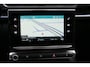 Citroën C3 1.2 PureTech Business, 2 PERSOONS, AIRCO, NAVIGATIE, CRUISE,