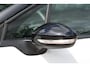 Citroën C3 1.2 PureTech Business, 2 PERSOONS, AIRCO, NAVIGATIE, CRUISE,