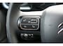 Citroën C3 1.2 PureTech Business, 2 PERSOONS, AIRCO, NAVIGATIE, CRUISE,
