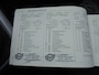 Opel Agila 1.0 Berlin||Style pakket||Airco||Rijklaar||