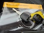 Opel Agila 1.0 Berlin||Style pakket||Airco||Rijklaar||