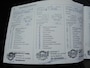 Opel Agila 1.0 Berlin||Style pakket||Airco||Rijklaar||