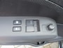 Opel Agila 1.0 Berlin||Style pakket||Airco||Rijklaar||