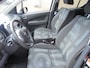 Opel Agila 1.0 Berlin||Style pakket||Airco||Rijklaar||