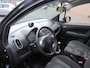 Opel Agila 1.0 Berlin||Style pakket||Airco||Rijklaar||