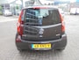 Opel Agila 1.0 Berlin||Style pakket||Airco||Rijklaar||