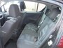 Opel Agila 1.0 Berlin||Style pakket||Airco||Rijklaar||