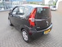 Opel Agila 1.0 Berlin||Style pakket||Airco||Rijklaar||