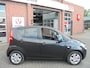 Opel Agila 1.0 Berlin||Style pakket||Airco||Rijklaar||