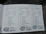 Opel Agila 1.0 Berlin||Style pakket||Airco||Rijklaar||