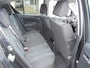Opel Agila 1.0 Berlin||Style pakket||Airco||Rijklaar||