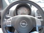 Opel Agila 1.0 Berlin||Style pakket||Airco||Rijklaar||