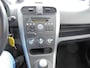 Opel Agila 1.0 Berlin||Style pakket||Airco||Rijklaar||