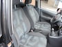 Opel Agila 1.0 Berlin||Style pakket||Airco||Rijklaar||