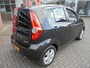 Opel Agila 1.0 Berlin||Style pakket||Airco||Rijklaar||