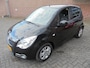 Opel Agila 1.0 Berlin||Style pakket||Airco||Rijklaar||