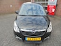 Opel Agila 1.0 Berlin||Style pakket||Airco||Rijklaar||