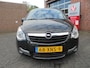 Opel Agila 1.0 Berlin||Style pakket||Airco||Rijklaar||