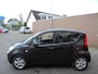 Opel Agila 1.0 Berlin||Style pakket||Airco||Rijklaar||