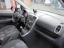Opel Agila 1.0 Berlin||Style pakket||Airco||Rijklaar||