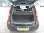 Opel Agila 1.0 Berlin||Style pakket||Airco||Rijklaar||