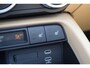 Mazda MX-5 1.5 SkyActiv-G 132 Kazari Navi Airco Leder Camera Nieuwmodel Km 10.200!!