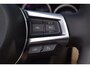 Mazda MX-5 1.5 SkyActiv-G 132 Kazari Navi Airco Leder Camera Nieuwmodel Km 10.200!!