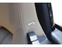 Mazda MX-5 1.5 SkyActiv-G 132 Kazari Navi Airco Leder Camera Nieuwmodel Km 10.200!!