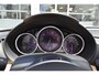 Mazda MX-5 1.5 SkyActiv-G 132 Kazari Navi Airco Leder Camera Nieuwmodel Km 10.200!!