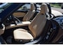 Mazda MX-5 1.5 SkyActiv-G 132 Kazari Navi Airco Leder Camera Nieuwmodel Km 10.200!!