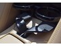 Mazda MX-5 1.5 SkyActiv-G 132 Kazari Navi Airco Leder Camera Nieuwmodel Km 10.200!!