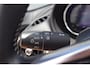 Mazda MX-5 1.5 SkyActiv-G 132 Kazari Navi Airco Leder Camera Nieuwmodel Km 10.200!!
