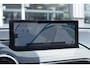 Mazda MX-5 1.5 SkyActiv-G 132 Kazari Navi Airco Leder Camera Nieuwmodel Km 10.200!!