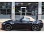 Mazda MX-5 1.5 SkyActiv-G 132 Kazari Navi Airco Leder Camera Nieuwmodel Km 10.200!!