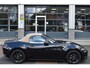 Mazda MX-5 1.5 SkyActiv-G 132 Kazari Navi Airco Leder Camera Nieuwmodel Km 10.200!!