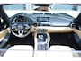 Mazda MX-5 1.5 SkyActiv-G 132 Kazari Navi Airco Leder Camera Nieuwmodel Km 10.200!!