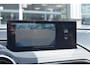 Mazda MX-5 1.5 SkyActiv-G 132 Kazari Navi Airco Leder Camera Nieuwmodel Km 10.200!!