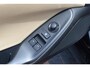 Mazda MX-5 1.5 SkyActiv-G 132 Kazari Navi Airco Leder Camera Nieuwmodel Km 10.200!!