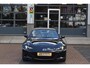 Mazda MX-5 1.5 SkyActiv-G 132 Kazari Navi Airco Leder Camera Nieuwmodel Km 10.200!!