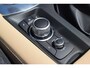 Mazda MX-5 1.5 SkyActiv-G 132 Kazari Navi Airco Leder Camera Nieuwmodel Km 10.200!!