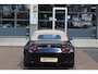 Mazda MX-5 1.5 SkyActiv-G 132 Kazari Navi Airco Leder Camera Nieuwmodel Km 10.200!!