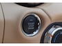 Mazda MX-5 1.5 SkyActiv-G 132 Kazari Navi Airco Leder Camera Nieuwmodel Km 10.200!!