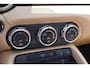 Mazda MX-5 1.5 SkyActiv-G 132 Kazari Navi Airco Leder Camera Nieuwmodel Km 10.200!!