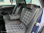 Volkswagen Golf 1.4 TSI GT / NAVI / CRUISE / PDC